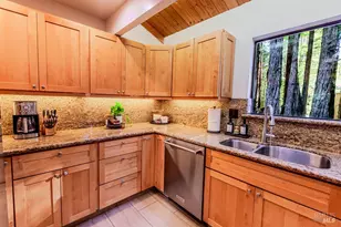 384 Madrone Meadow, The Sea Ranch, CA 95497 - Photo 13