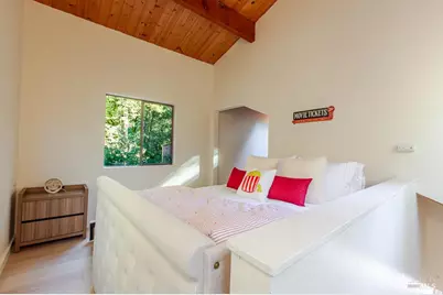 384 Madrone Meadow, The Sea Ranch, CA 95497 - Photo 25