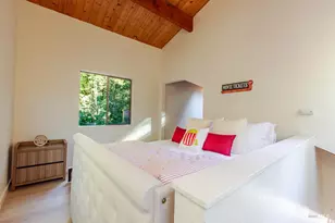 384 Madrone Meadow, The Sea Ranch, CA 95497 - Photo 25