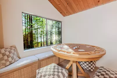 384 Madrone Meadow, The Sea Ranch, CA 95497 - Photo 19
