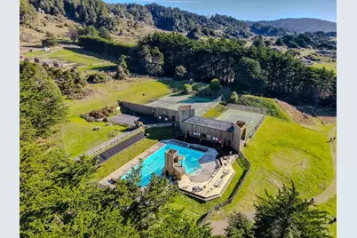 384 Madrone Meadow, The Sea Ranch, CA 95497 - Photo 41