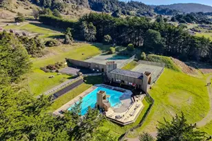 384 Madrone Meadow, The Sea Ranch, CA 95497 - Photo 41