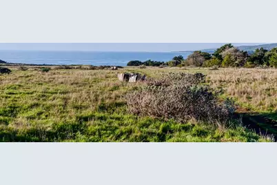 384 Madrone Meadow, The Sea Ranch, CA 95497 - Photo 45