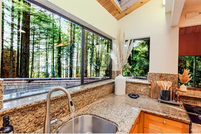 384 Madrone Meadow, The Sea Ranch, CA 95497 - Photo 11