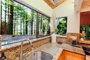 384 Madrone Meadow, The Sea Ranch, CA 95497 - Photo 11