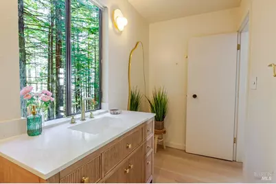 384 Madrone Meadow, The Sea Ranch, CA 95497 - Photo 23