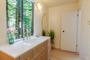 384 Madrone Meadow, The Sea Ranch, CA 95497 - Photo 23