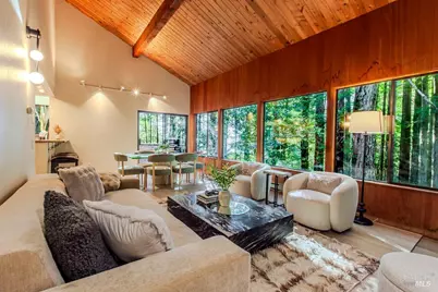 384 Madrone Meadow, The Sea Ranch, CA 95497 - Photo 5