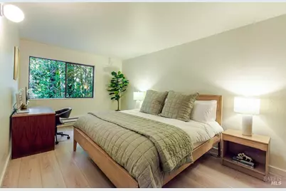 384 Madrone Meadow, The Sea Ranch, CA 95497 - Photo 21