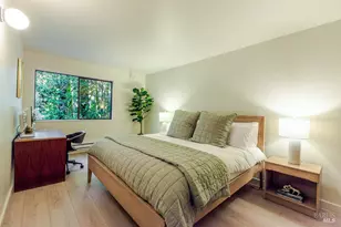 384 Madrone Meadow, The Sea Ranch, CA 95497 - Photo 21