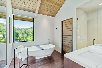 2610 Atlas Peak Road #2, Napa, CA 94558 - Photo 21