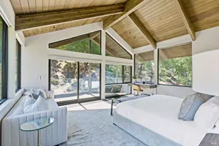 2610 Atlas Peak Rd, Napa, CA 94558 - Photo 19