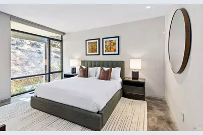 2610 Atlas Peak Road #2, Napa, CA 94558 - Photo 15