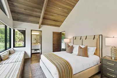 2610 Atlas Peak Road #2, Napa, CA 94558 - Photo 17