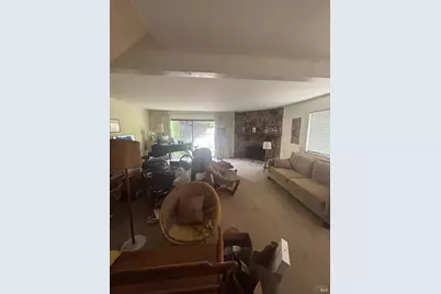 189 Escallonia Drive, Novato, CA 94945 - Photo 7