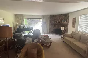 189 Escallonia Dr, Novato, CA 94945 - Photo 7