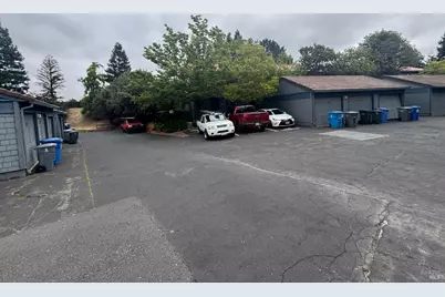 189 Escallonia Drive, Novato, CA 94945 - Photo 13