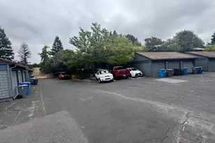 189 Escallonia Dr, Novato, CA 94945 - Photo 13