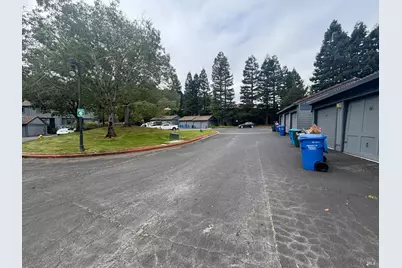 189 Escallonia Drive, Novato, CA 94945 - Photo 11