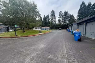 189 Escallonia Dr, Novato, CA 94945 - Photo 11