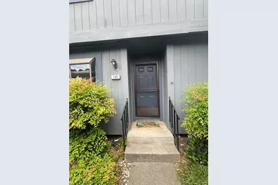 189 Escallonia Drive, Novato, CA 94945 - Photo 5