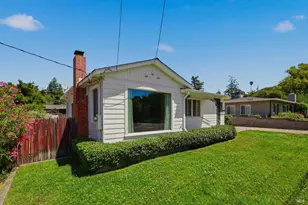 1624 Ora Dr, Napa, CA 94559 - Photo 29