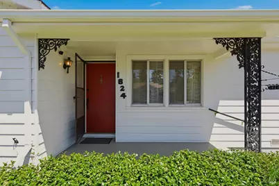 1624 Ora Drive, Napa, CA 94559 - Photo 35