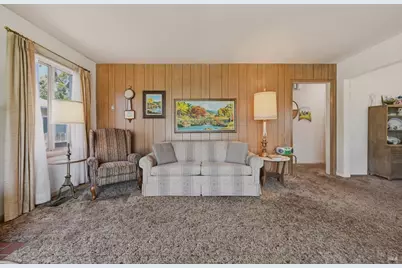 1624 Ora Drive, Napa, CA 94559 - Photo 5