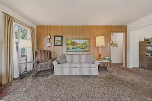 1624 Ora Dr, Napa, CA 94559 - Photo 5