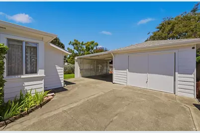1624 Ora Drive, Napa, CA 94559 - Photo 31