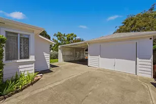 1624 Ora Dr, Napa, CA 94559 - Photo 31