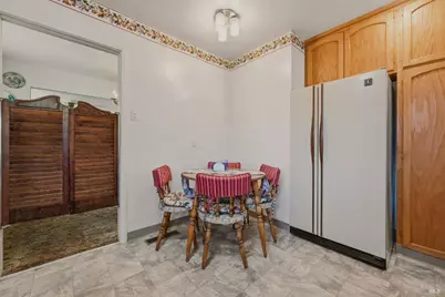 1624 Ora Drive, Napa, CA 94559 - Photo 15