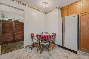 1624 Ora Dr, Napa, CA 94559 - Photo 15