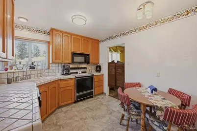 1624 Ora Drive, Napa, CA 94559 - Photo 13