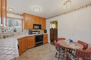 1624 Ora Dr, Napa, CA 94559 - Photo 13
