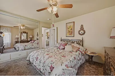 1624 Ora Drive, Napa, CA 94559 - Photo 19