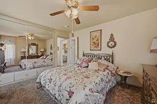 1624 Ora Dr, Napa, CA 94559 - Photo 19
