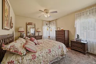 1624 Ora Dr, Napa, CA 94559 - Photo 17