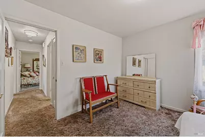 1624 Ora Drive, Napa, CA 94559 - Photo 25