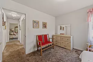 1624 Ora Dr, Napa, CA 94559 - Photo 25