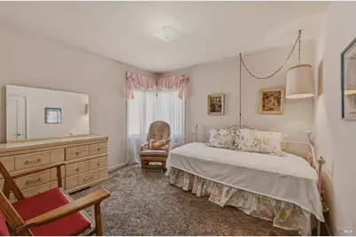 1624 Ora Drive, Napa, CA 94559 - Photo 23