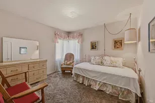 1624 Ora Dr, Napa, CA 94559 - Photo 23