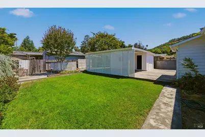 1624 Ora Drive, Napa, CA 94559 - Photo 39