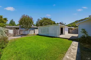 1624 Ora Dr, Napa, CA 94559 - Photo 39