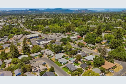 1624 Ora Drive, Napa, CA 94559 - Photo 49