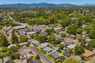 1624 Ora Dr, Napa, CA 94559 - Photo 49