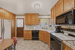 1624 Ora Dr, Napa, CA 94559 - Photo 11