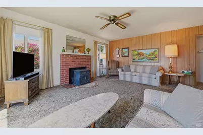 1624 Ora Drive, Napa, CA 94559 - Photo 7