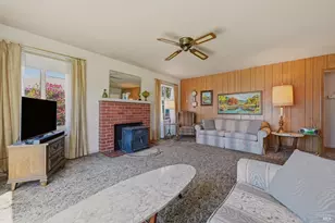 1624 Ora Dr, Napa, CA 94559 - Photo 7