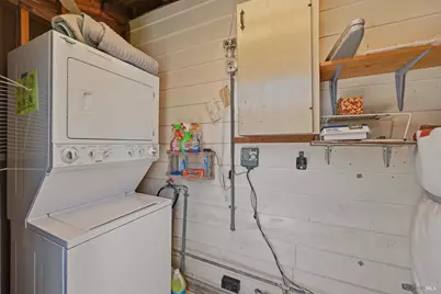 1624 Ora Drive, Napa, CA 94559 - Photo 37